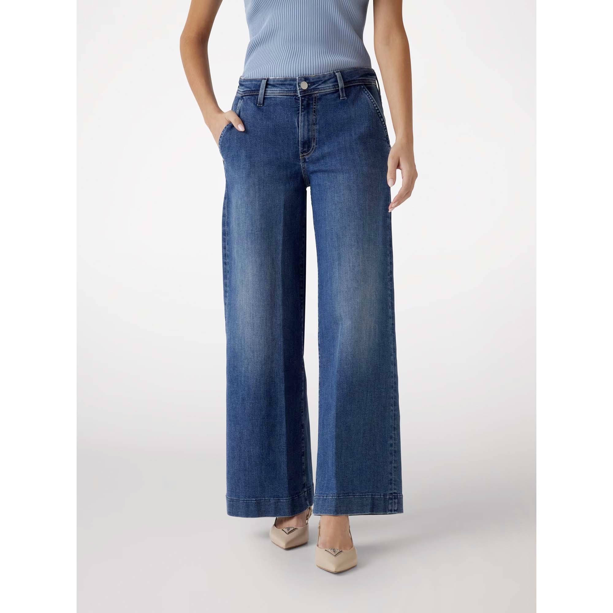 ZOYA_WIDE_LEG_CROP_W5RA1LD5L73_J4SM_Image_2